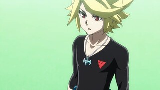 Beyblade burst turbo Hindi Episode 25 ANIME HINDI