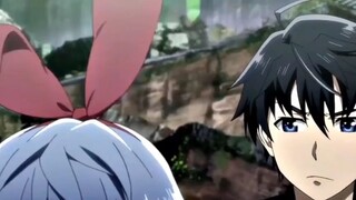 Grabbing a rabbit's ears can cause false pregnancy