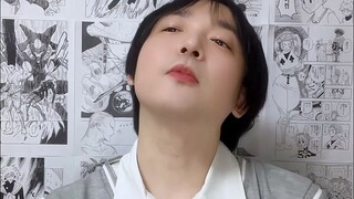 画风劝退的顶级动漫你看过几部