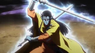 77-Another Hero (もうひとりの勇者)