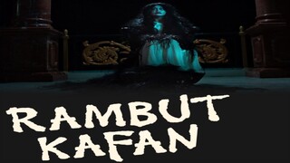 RAMBUT KAFAN (2024)