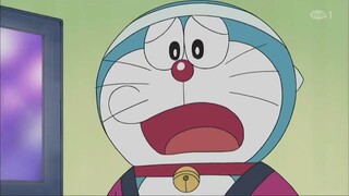 Doraemon New Episode 05-03-2024 - Episode 04 - Doraemon Cartoon - Doraemon In Hindi - Doraemon Movie