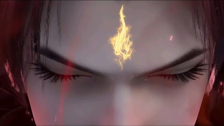 btth s5 nianfan 4 final priview ep1-12