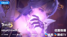 PV Apotheosis S3