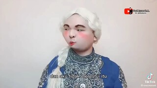 NGAKAK 🌚🔪