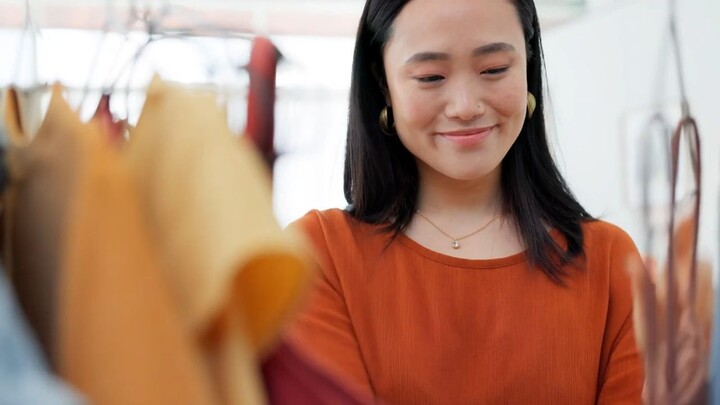 Create Custom Line Sheets and Impress more Customers