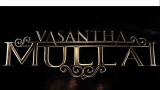 Vasantha Mullai