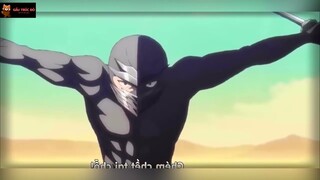 Anh Thợ Saitou Đa Năng Ở Dị GiớiBenriya Saitou-san, Isekai ni Iku, Handyman Saitou in Another World