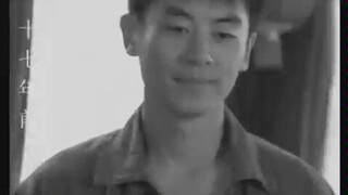 知耻而后勇，莫欺少年穷
