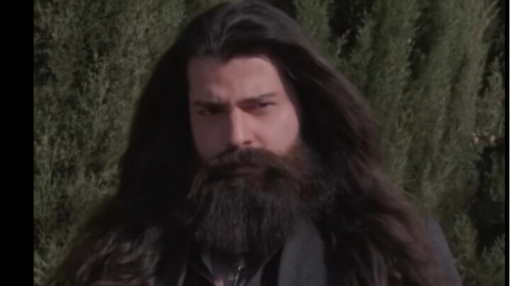 I Just Changed My Style