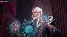 Martial Master Eps 576 Sub Indo HD