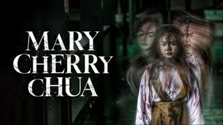Mary Cherry Chua (2023) Movie