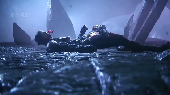 ภาพยนตร์เรื่องนี้คู่ควรแก่การใคร่ครวญอย่างลึกซึ้ง