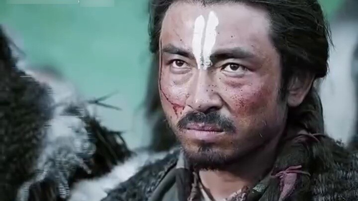 There is no right or wrong, it's just for living