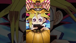 2 EXODIAS AL MISMO TIEMPO #shorts #yugioh #anime