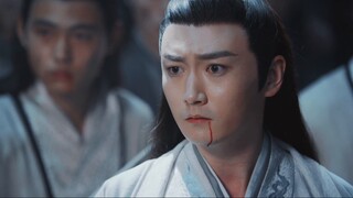 [Movie&TV][The Puppet Master]Ep02