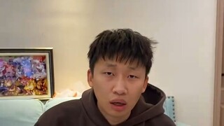 室友竟然练手坑我，还好我早有准备，最后留了一手