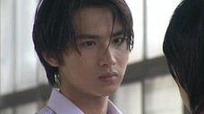 Kawaii Fujiki Kai (Domoto Koichi) from Wakaba no Koro (1996)