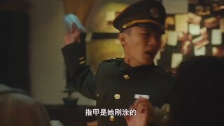 孩子，你最终是玩不过大人的！