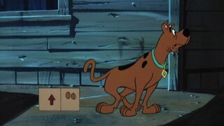 Scooby Doo Hindi dubbed episodes 2