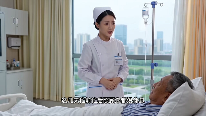 Humanity is utterly defeated.