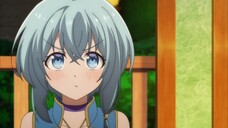 The HealerWho banish FromHis Party, Is, the Strongest Episode 2