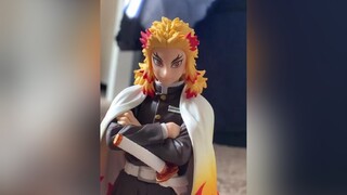 Rengoku my beloved demonslayer kimetsunoyaiba kny rengoku kyojuro tanjiro zenitsu inosuke anime mug