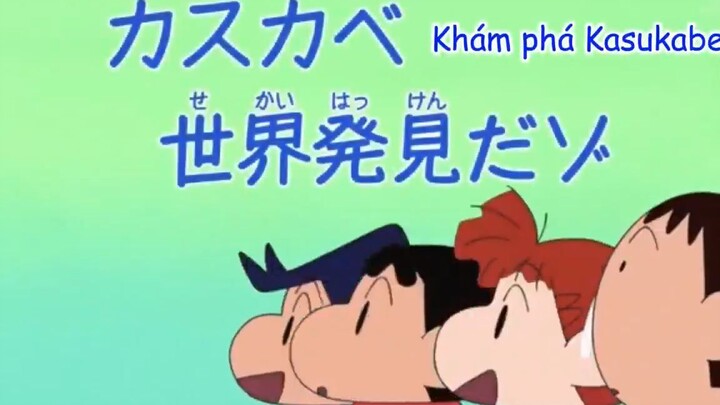 [vietsub]_crayon shin chan