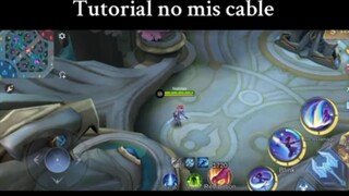 tutorial fanny ror