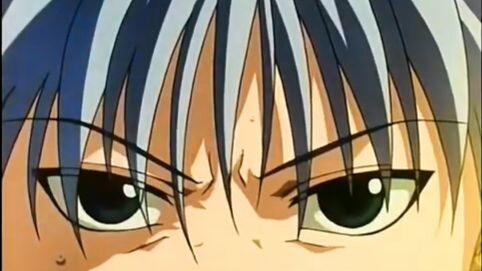 Hunter X Hunter Episode 46 Tagalog Dub