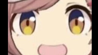 傻了吧唧的看着就想笑