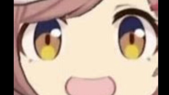 傻了吧唧的看着就想笑