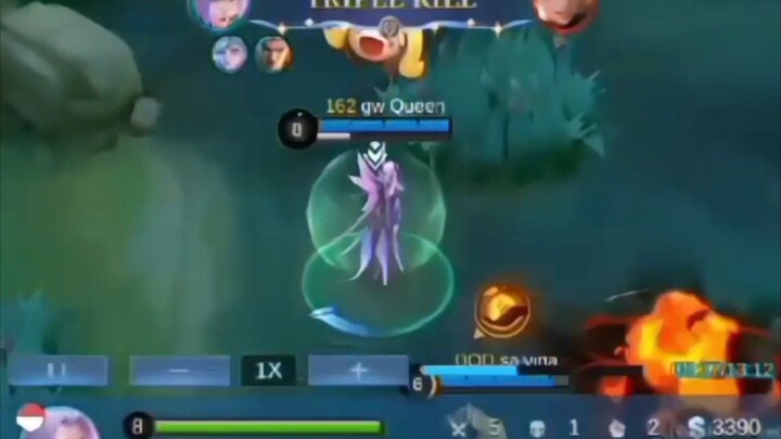 MlBB