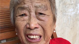 胡 闹！