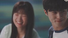 [Carrying Shanzai on his back] 63's daily life of being in love is too much to be covered with a sin