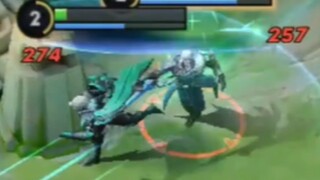 ข้างเคียงอาการคั่งในสมอง