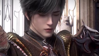 Purple River [Season 2] Bagian 19 - From Anichin