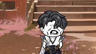 ตอนจบ: ลาก่อนตระกูลเจียง! ทุกอย่างยอดเยี่ยมมาก!