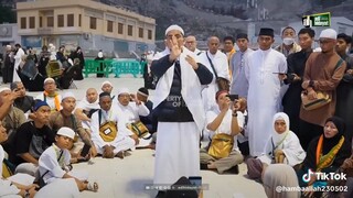 Assalamualaikum warahmatullahi wabarakatuh, Subhanallahi wabihamdihi Subhanallahil adzim