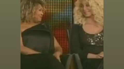 I feel you, Cher 😩