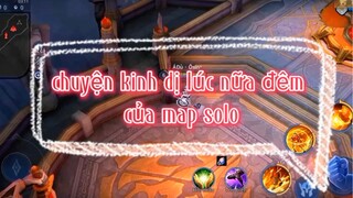 Cô hầu gái cực troll😂😂😂