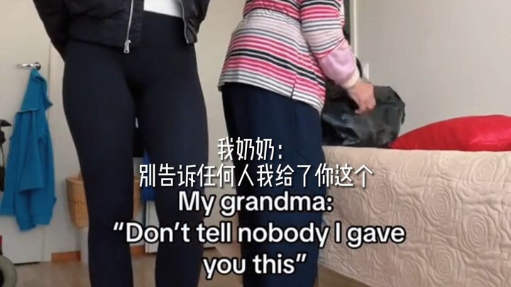 Hải Mã Quốc Tế Truyền Thông | Blogger hải ngoại chia sẻ tình yêu đặc biệt của bà dành cho cô!