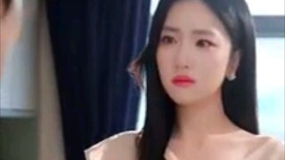 11. Phoenix Man Ex, White Moonlight, Big Shot’s Love!