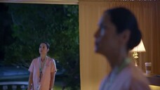 It's Okay To Not Be Okay Episode 3 (2_3) July 23, 2025