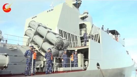 tự hào quá việt nam ơi