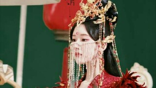 Zhao lusi drama list