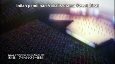 Sekai De Ichiban Tsuyoku Naritai Eps 1 Sub Indonesia