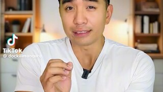 Paano maka tulog agad2