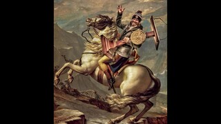 รวมคลิปวิดีโอน่าสนใจจากต่างประเทศ ดูจบแล้วรู้สึกเหมือนโลกทั้งใบเต็มไปด้วยความสนุกสนาน! #111