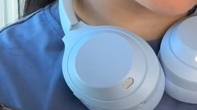 Sorry, it's hidden today.